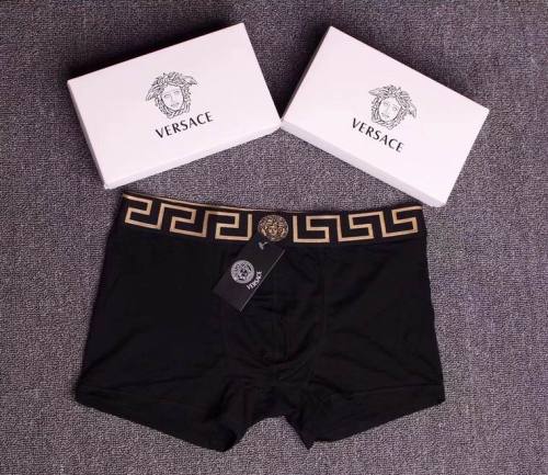 Versace underwear-018(M-XXL)