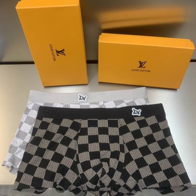 LV underwear-059(L-XXXL)