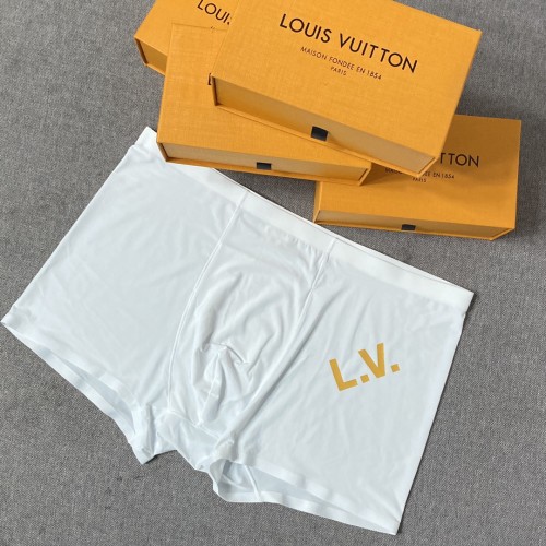LV underwear-029(L-XXXL)