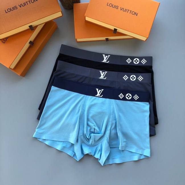 LV underwear-070(L-XXXL)