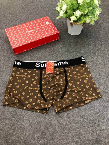 LV underwear-052(M-XXL)