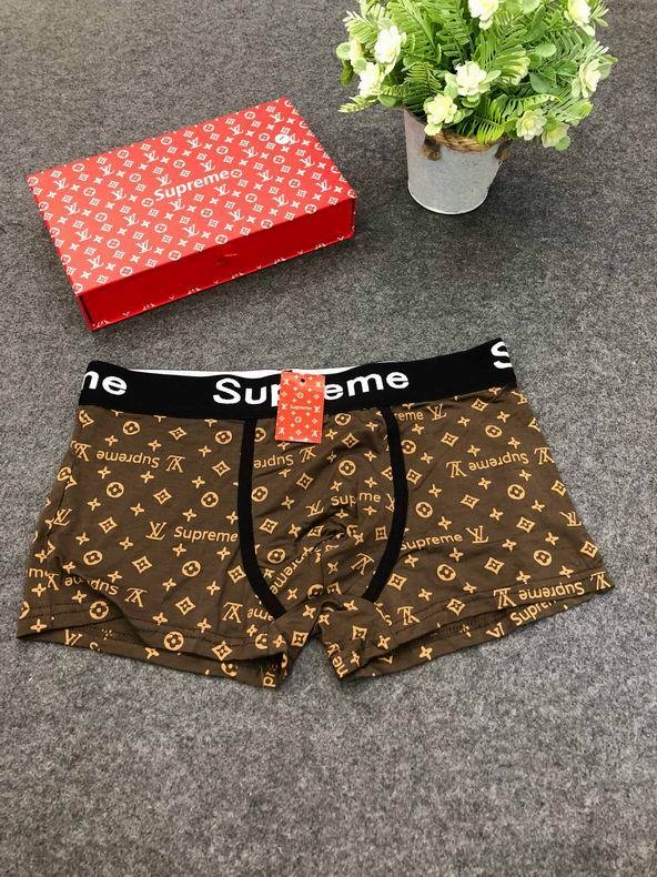 LV underwear-052(M-XXL)