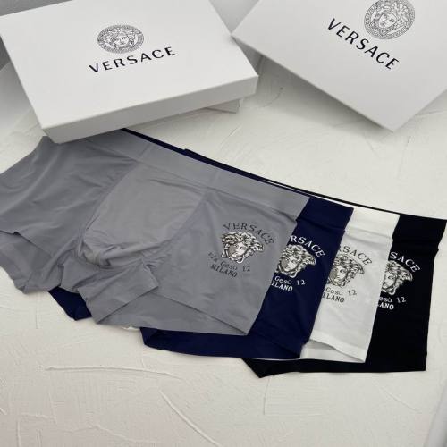 Versace underwear-152(L-XXXL)