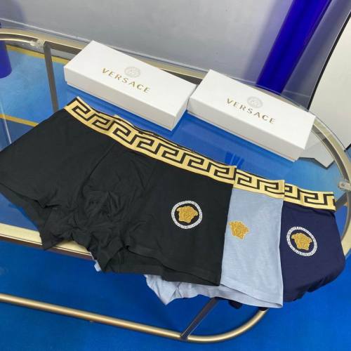 Versace underwear-088(L-XXXL)