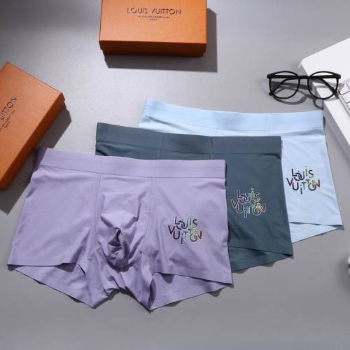 LV underwear-108(L-XXXL)