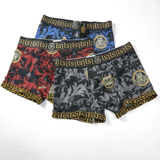 Versace underwear-149(M-XXL)