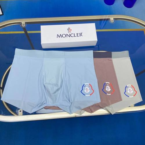 Moncler underwear-008(L-XXXL)