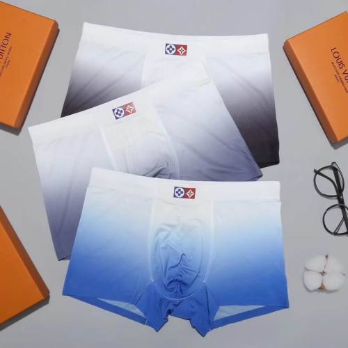 LV underwear-163(L-XXXL)