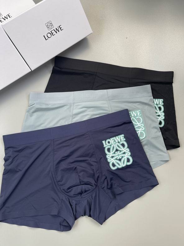 LOEWE underwear-012(L-XXXL)