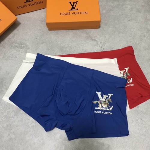 LV underwear-171(L-XXXL)