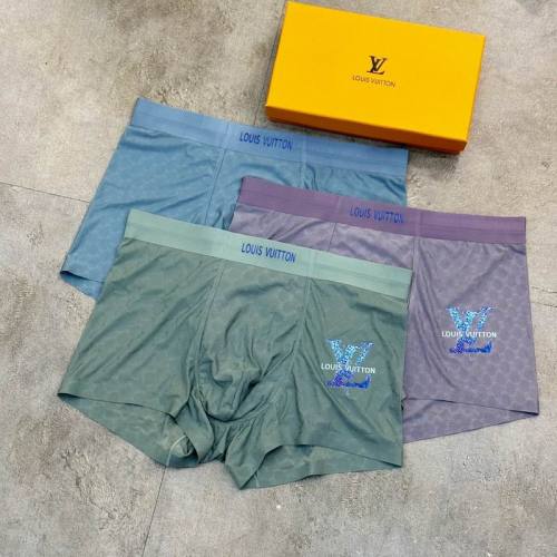 LV underwear-185(L-XXXL)