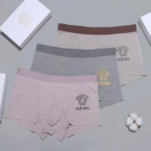 Versace underwear-100(L-XXXL)