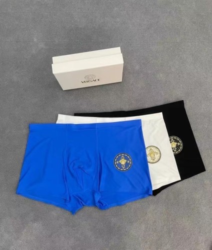 Versace underwear-139(L-XXXL)