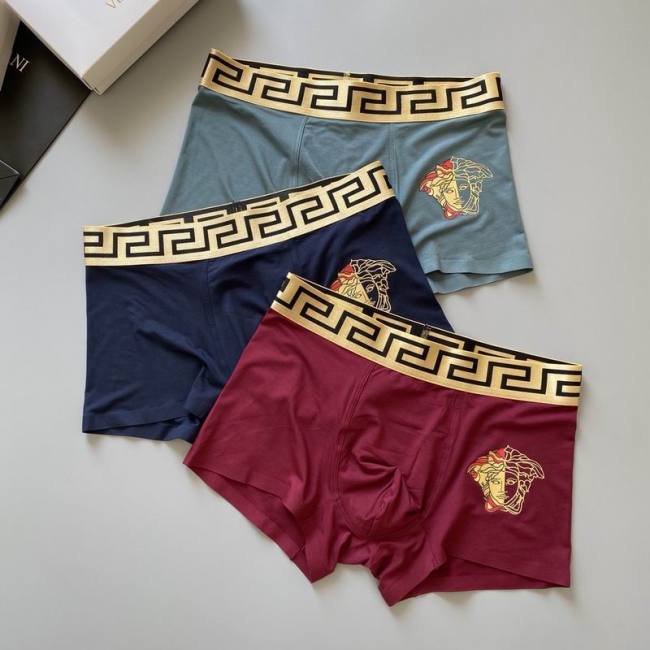 Versace underwear-092(L-XXXL)