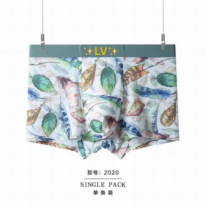 LV underwear-016(L-XXXL)