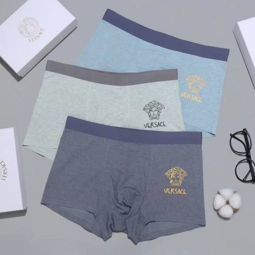Versace underwear-098(L-XXXL)