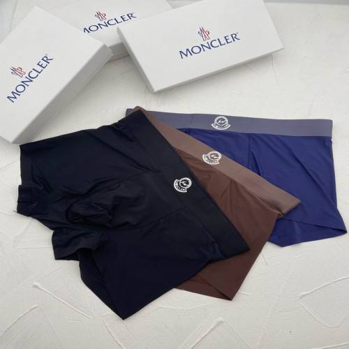 Moncler underwear-022(L-XXXL)