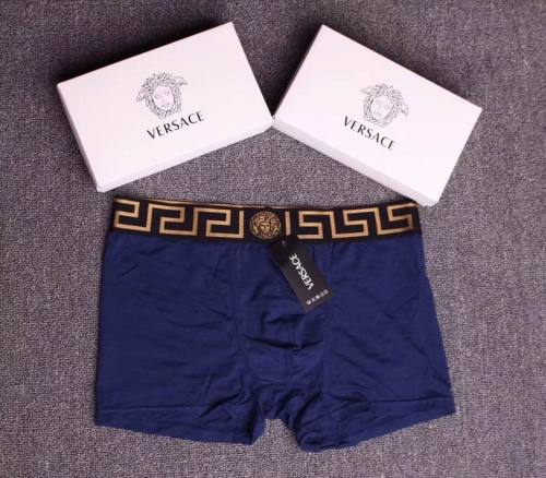 Versace underwear-016(M-XXL)