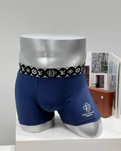 LV underwear-047(L-XXL)