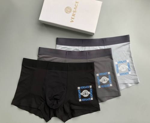 Versace underwear-131(L-XXXL)