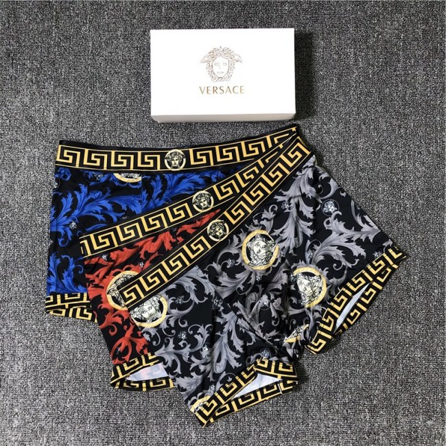 Ves underwear-146(M-XXL)