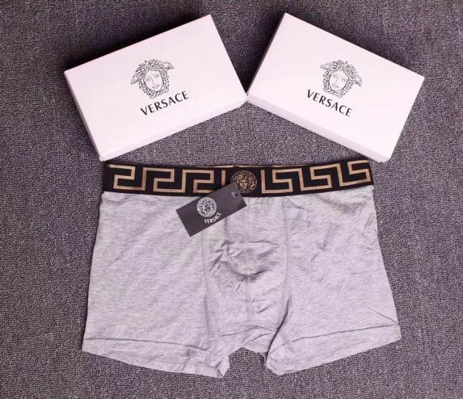 Versace underwear-015(M-XXL)