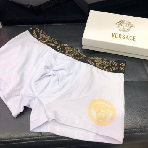 Versace underwear-026(M-XXL)