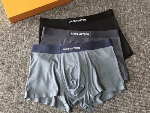 LV underwear-118(L-XXXL)
