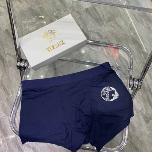 Versace underwear-009(L-XXXL)