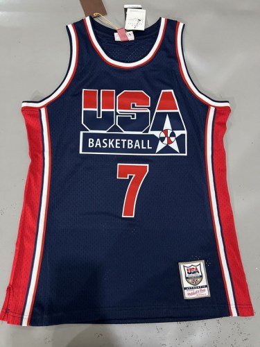 2024 NBA Jerseys-060