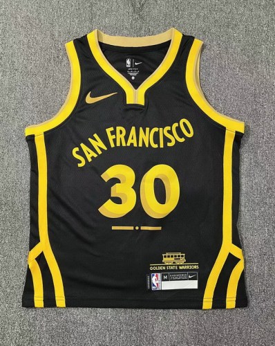 NBA Kids Jerseys-352