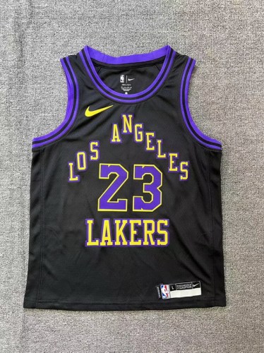 NBA Kids Jerseys-351