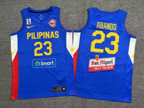 2024 NBA Jerseys-066