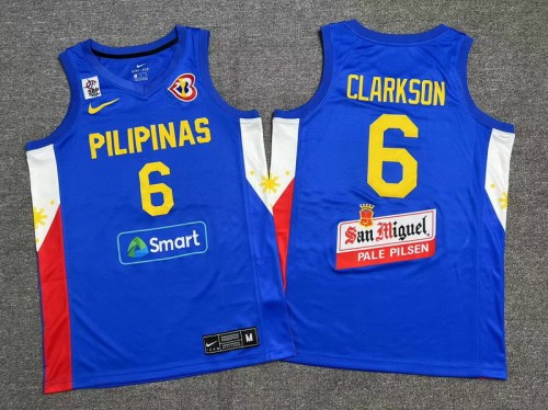 2024 NBA Jerseys-065