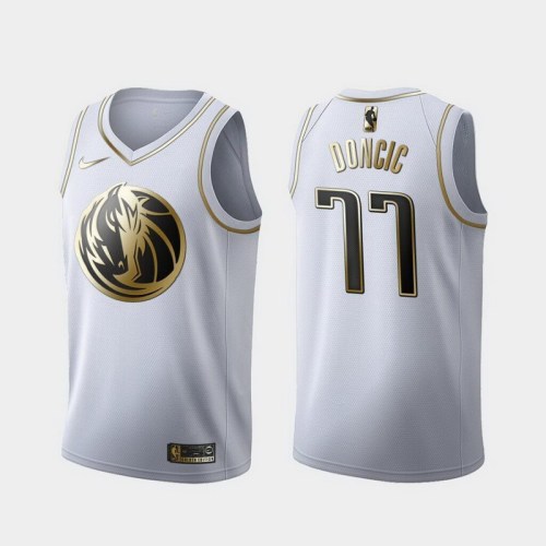 2024 NBA Jerseys-048