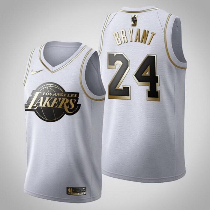 2024 NBA Jerseys-033