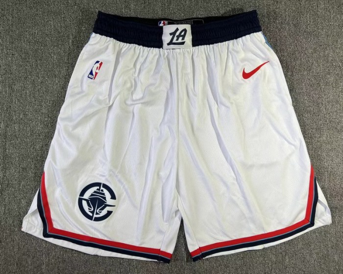 NBA Shorts-1770