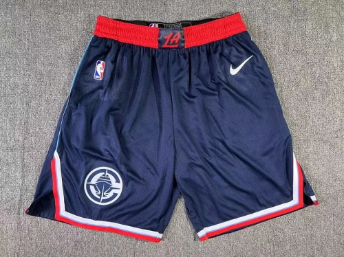 NBA Shorts-1769