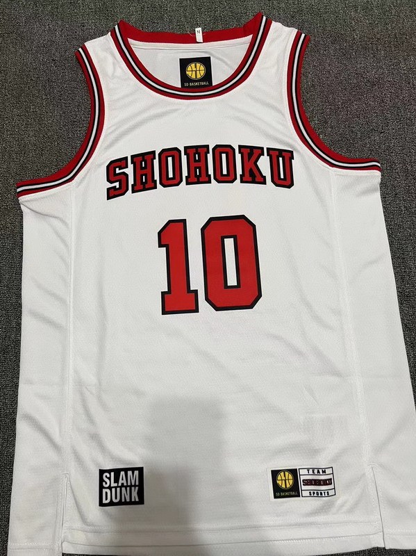 2024 NBA Jerseys-059