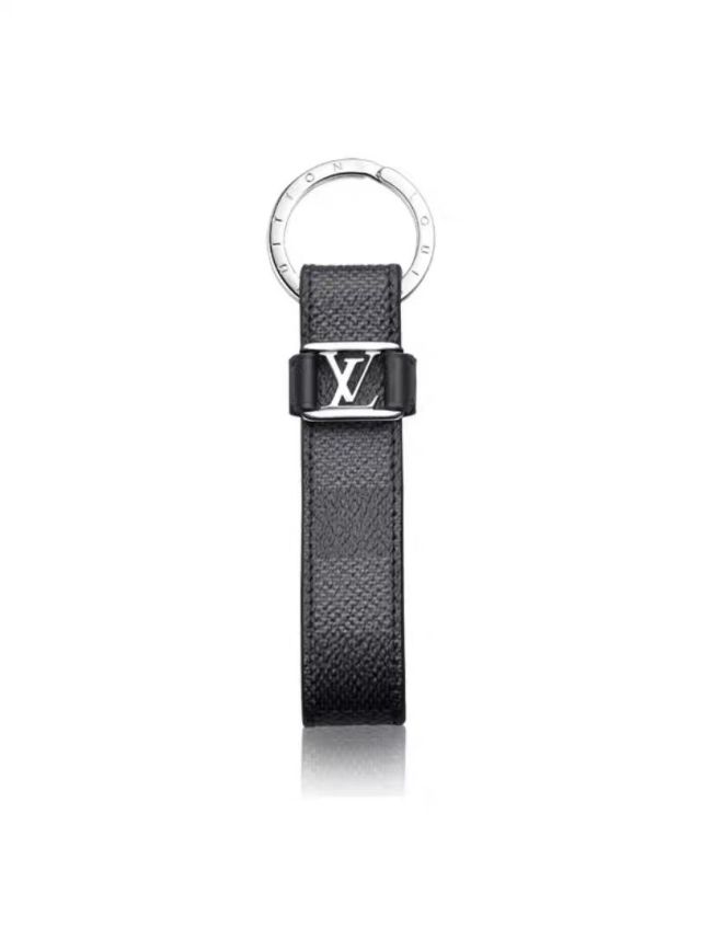 LV Keychains-045