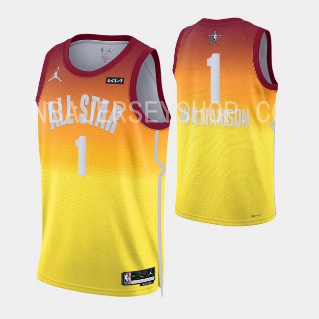 2023 NBA Jerseys-076