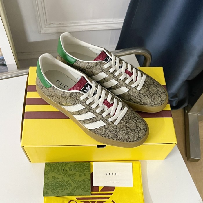 G women shoes 1：1 quality-1426