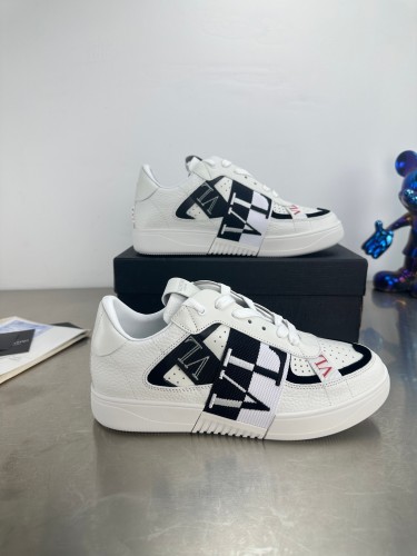 V men shoes 1：1 quality-404