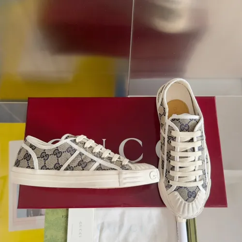 G women shoes 1：1 quality-1441