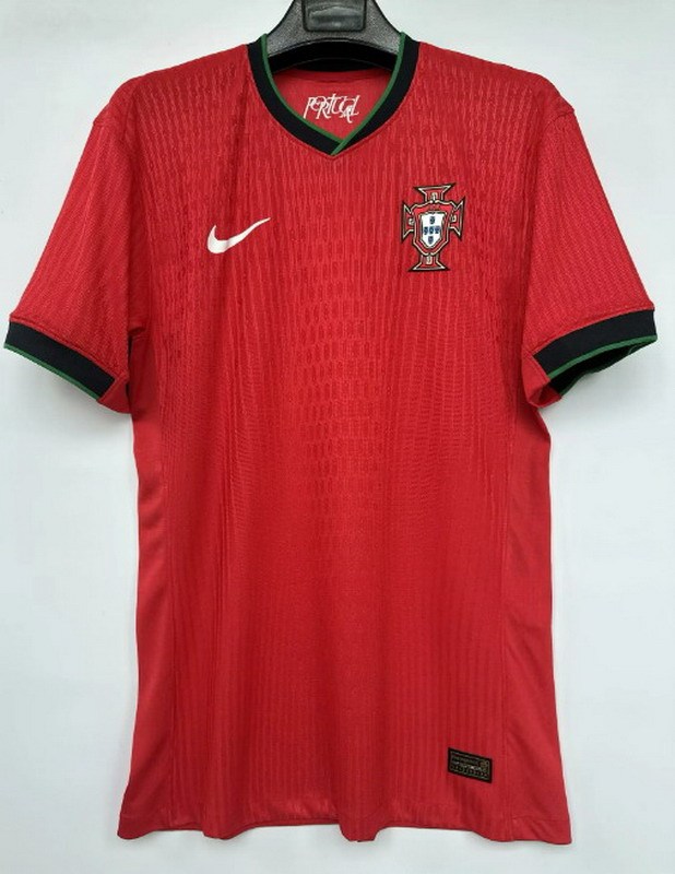 Shorts Soccer Jersey-051