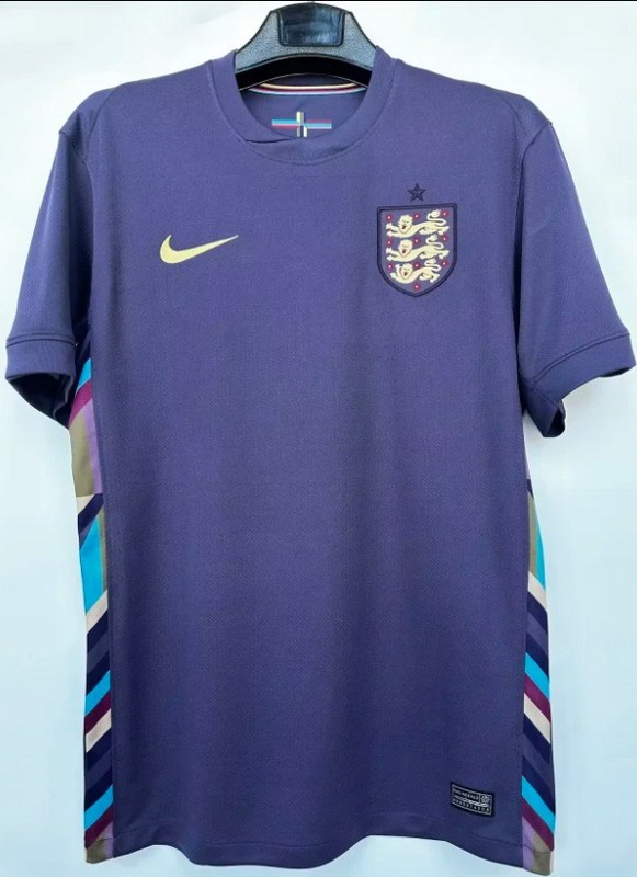 Shorts Soccer Jersey-042