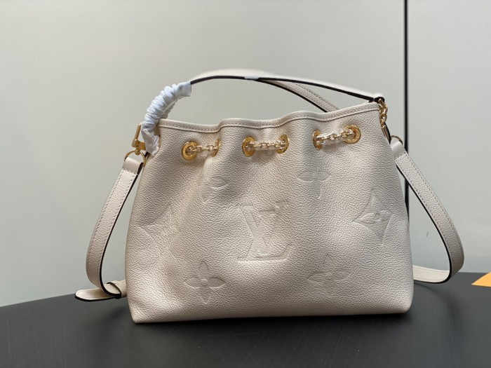 LV High End Quality Bag-2121