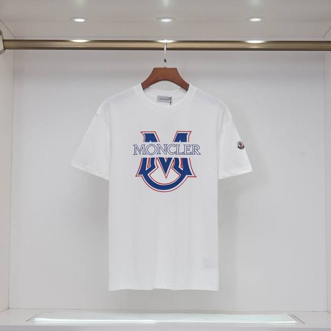 Moncler t-shirt men-1441(S-XXL)