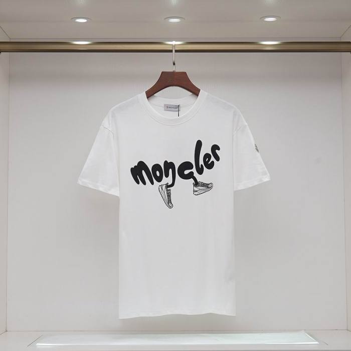Moncler t-shirt men-1448(S-XXL)