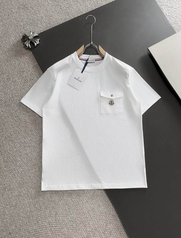 Moncler t-shirt men-1340(S-XXL)